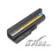 ��ؼ��ƶ���ԴIBM ����ӱʼǱ����(Z60mϵ��9о(40Y6797))���ۡ�ͼƬ