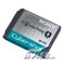 ��ؼ��ƶ���ԴSONY ���������������(NP-FR1)���ۡ�ͼƬ
