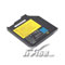 ��ؼ��ƶ���ԴIBM ����ӱʼǱ����(Ultrabay Z60ϵ��ר��(40Y6789))���ۡ�ͼƬ