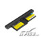 ��ؼ��ƶ���ԴIBM ����ӱʼǱ����(X41ϵ��8о(73P5168))���ۡ�ͼƬ