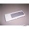 ��ؼ��ƶ���Դ���� ����ӱʼǱ����(T5800 H240 H260ϵ��)���ۡ�ͼƬ