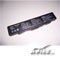 ��ؼ��ƶ���ԴSONY ����ӱʼǱ����(6C1N Sϵ��)���ۡ�ͼƬ
