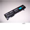 ��ؼ��ƶ���Դ��֥ ����ӱʼǱ����(M50 A80ϵ��)���ۡ�ͼƬ