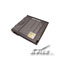 ��ؼ��ƶ���ԴAcer ����ӱʼǱ����(350 360ϵ��)���ۡ�ͼƬ