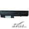 ��ؼ��ƶ���ԴHP ����ӱʼǱ����(NC6120 6200 NX6120 6130ϵ��)���ۡ�ͼƬ