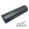 ��ؼ��ƶ���ԴHP ����ӱʼǱ����(DV1000 ZE2000 DV4000ϵ��)���ۡ�ͼƬ