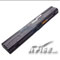 ��ؼ��ƶ���Դ��˶ ����ӱʼǱ����(M2000N L3400ϵ��)���ۡ�ͼƬ