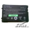 ��ؼ��ƶ���Դ���� ����ӱʼǱ����(����125 E280 E660ϵ��)���ۡ�ͼƬ