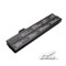��ؼ��ƶ���Դ���� �ʼǱ�����ӵ��(W300A W735T M352ϵ��)���ۡ�ͼƬ
