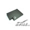 ��ؼ��ƶ���Դ�廪ͬ�� ����ӱʼǱ����(V4200 V5200ϵ��)���ۡ�ͼƬ
