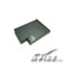 ��ؼ��ƶ���Դ�Ϲ� ����ӱʼǱ����(A610 T618ϵ��)���ۡ�ͼƬ