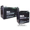 ��ؼ��ƶ���Դ���� 12V7AH(FC12-7)���ۡ�ͼƬ