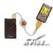 ��ؼ��ƶ���ԴTECYEA �����TY108���ۡ�ͼƬ
