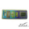 ��ؼ��ƶ���ԴJVC BN-VF707U���ۡ�ͼƬ