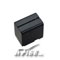 ��ؼ��ƶ���ԴJVC BN-VF733U���ۡ�ͼƬ