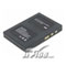 ��ؼ��ƶ���ԴJVC BN-VM200U���ۡ�ͼƬ
