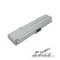 ��ؼ��ƶ���ԴSONY ����ӱʼǱ����(PCGA-BP2T)���ۡ�ͼƬ