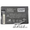 ��ؼ��ƶ���ԴAcer ����ӱʼǱ����(TM650 660ϵ��)���ۡ�ͼƬ
