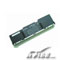 ��ؼ��ƶ���ԴAcer ����ӱʼǱ����(1610ϵ��)���ۡ�ͼƬ