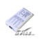 ��ؼ��ƶ���ԴAcer ����ӱʼǱ����(620ϵ��)���ۡ�ͼƬ