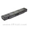 ��ؼ��ƶ���ԴSONY ����ӱʼǱ����(PCGA-BPS2)���ۡ�ͼƬ