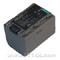 ��ؼ��ƶ���ԴƷʤ �����������������(SONY FP70)���ۡ�ͼƬ