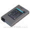 ��ؼ��ƶ���ԴƷʤ �����������������(SONY FA70)���ۡ�ͼƬ