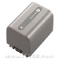 ��ؼ��ƶ���ԴSONY �����������������(NP-FP70)���ۡ�ͼƬ