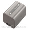 ��ؼ��ƶ���ԴSONY �����������������(NP-FP71)���ۡ�ͼƬ