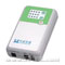 ��ؼ��ƶ���Դ���� ������HWMP310���ۡ�ͼƬ