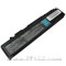 ��ؼ��ƶ���Դ��֥ ����ӱʼǱ����(Satellite M30ϵ��)���ۡ�ͼƬ
