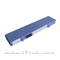 ��ؼ��ƶ���ԴSONY ����ӱʼǱ����(PCGA-BP2R)���ۡ�ͼƬ