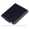 ��ؼ��ƶ���ԴƷʤ ���������������(����001E BCA47)���ۡ�ͼƬ
