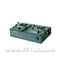 ��ؼ��ƶ���Դ����� �����������س��������(GP-2LSJ)���ۡ�ͼƬ