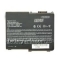 ��ؼ��ƶ���ԴAcer ����ӱʼǱ����(BTP-44A3)���ۡ�ͼƬ