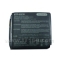 ��ؼ��ƶ���ԴAcer ����ӱʼǱ����(BTP-52EW)���ۡ�ͼƬ