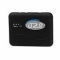 ��ؼ��ƶ���ԴU2O i-UP3600���ۡ�ͼƬ