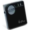 ��ؼ��ƶ���ԴU2O i-UP1500���ۡ�ͼƬ