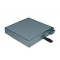 ��ؼ��ƶ���Դ��ʿͨ ����ӱʼǱ����(755-3S4400)���ۡ�ͼƬ