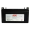 ��ؼ��ƶ���ԴAPC UPS12100���ۡ�ͼƬ