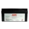 ��ؼ��ƶ���ԴAPC UPS1265���ۡ�ͼƬ