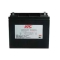��ؼ��ƶ���ԴAPC UPS1238���ۡ�ͼƬ