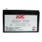 ��ؼ��ƶ���ԴAPC UPS1212���ۡ�ͼƬ