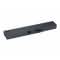 ��ؼ��ƶ���ԴSONY ����ӱʼǱ����(VGP-BPS5)���ۡ�ͼƬ