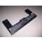 ��ؼ��ƶ���ԴHP ����ӱʼǱ����(NC6200 NC8200 NX6100)���ۡ�ͼƬ