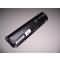��ؼ��ƶ���ԴHP ����ӱʼǱ����(DV2000 DV6000 V3000)���ۡ�ͼƬ