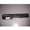 ��ؼ��ƶ���ԴHP ����ӱʼǱ����(NX8200ϵ��)���ۡ�ͼƬ