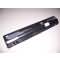 ��ؼ��ƶ���ԴHP ����ӱʼǱ����(DV9000ϵ��)���ۡ�ͼƬ