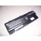 ��ؼ��ƶ���ԴHP ����ӱʼǱ����(DV8000ϵ��)���ۡ�ͼƬ