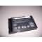 ��ؼ��ƶ���ԴHP ����ӱʼǱ����(NC4200 NC4400 TC4200 TC4400ϵ��)���ۡ�ͼƬ